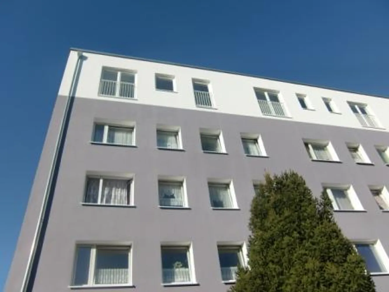 2 room apartment with 50 m² in Munich – Photo 1