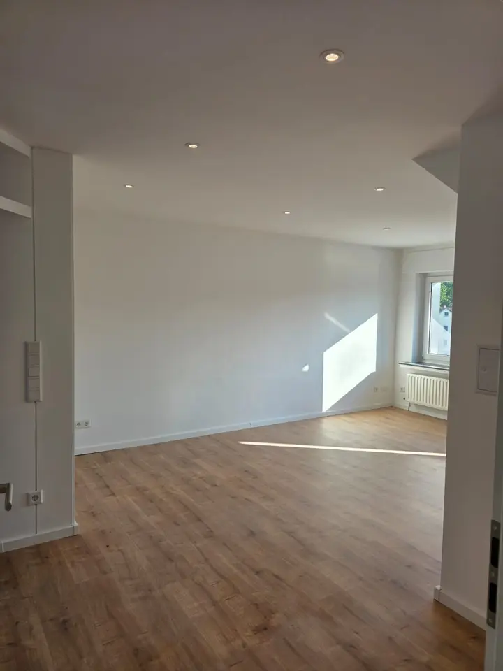 4 Zimmer Wohnung mit 100 m² in Arnsberg – Bild 3