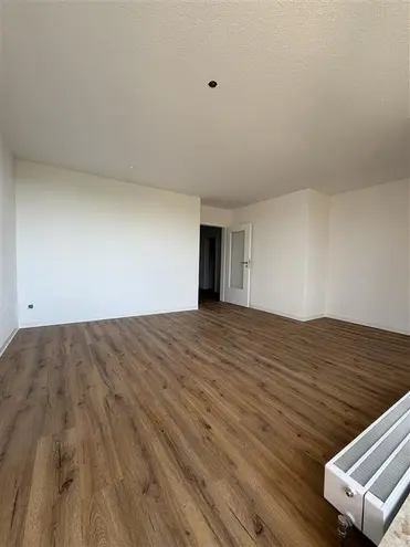 4 Zimmer Wohnung mit 97 m² in Dresden – Bild 6