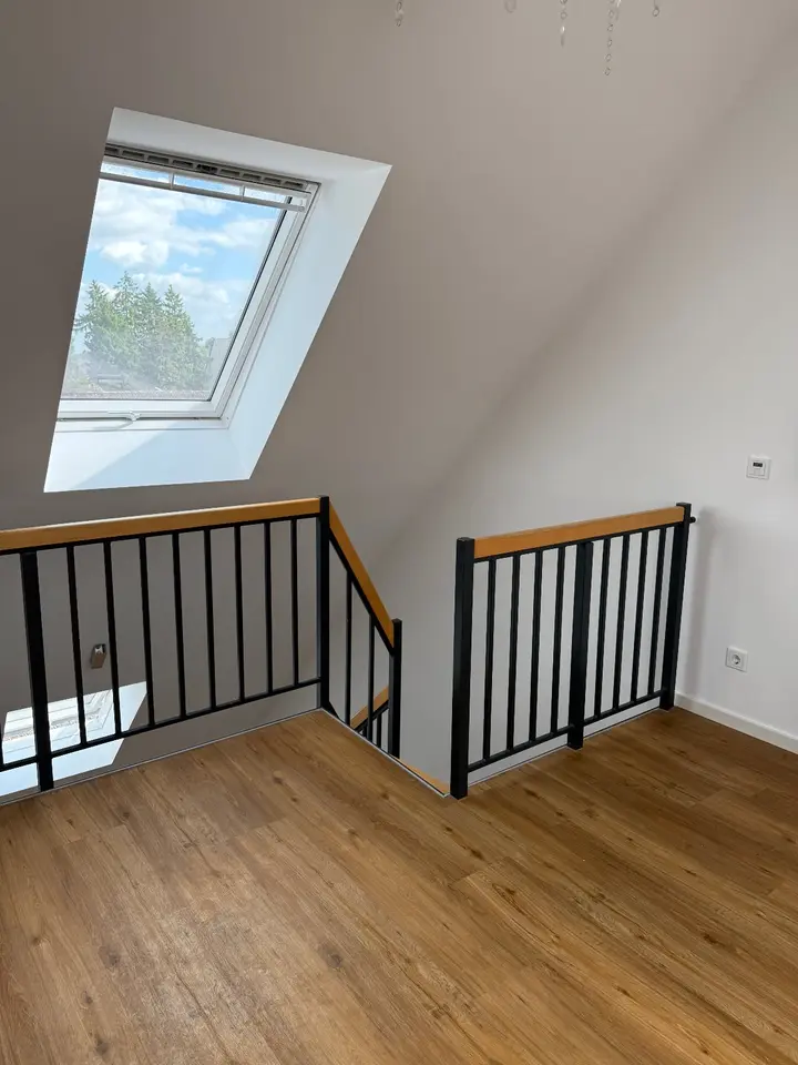2 Zimmer Wohnung mit 65 m² in Mönchengladbach – Bild 6