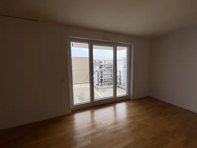 2 Zimmer Wohnung mit 76 m² in Frankfurt am Main – Bild 4