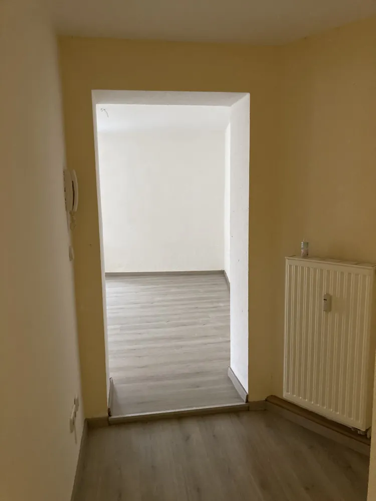 1 Zimmer Wohnung mit 54 m² in Halle (Saale) – Bild 6