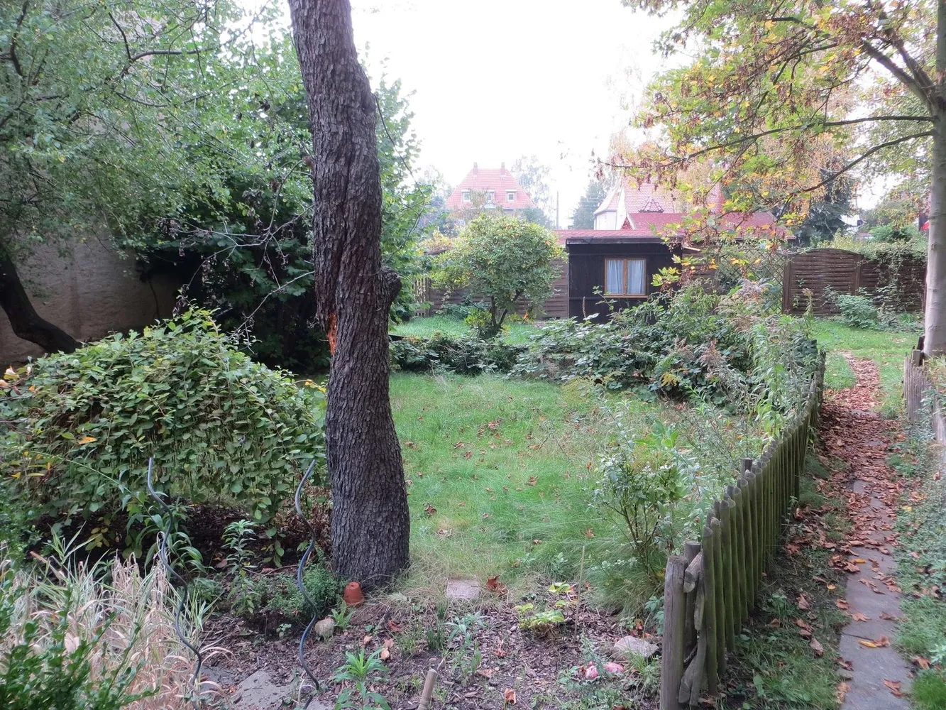 4 Zimmer Wohnung mit 90 m² in Leipzig – Bild 11