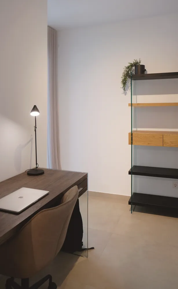 4 Zimmer Wohnung mit 71 m² in Landau in der Pfalz – Bild 10