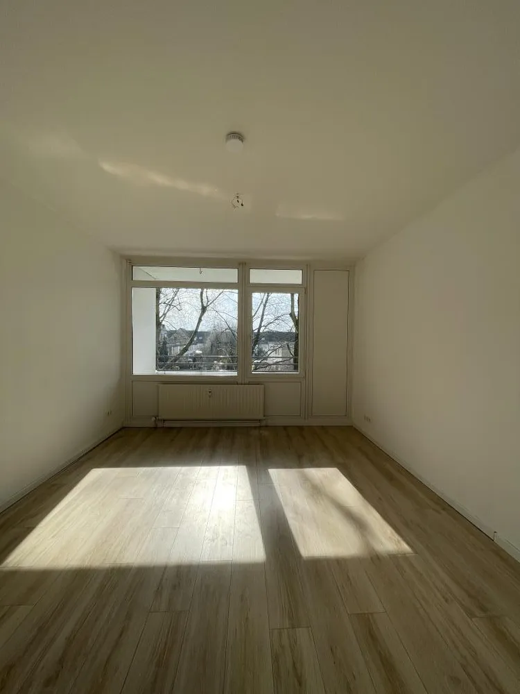2 Zimmer Wohnung mit 65 m² in Ratingen – Bild 5