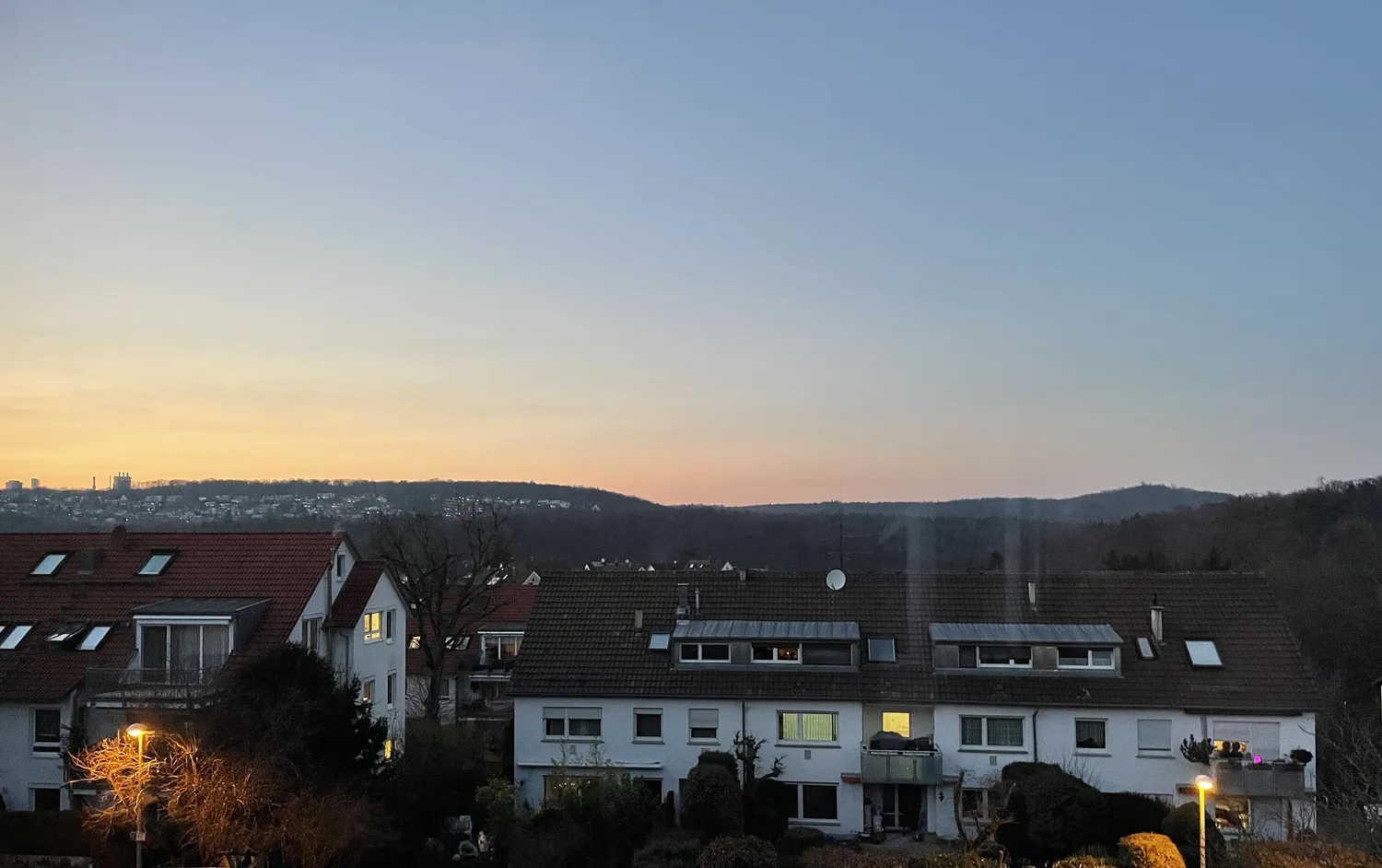 3 Zimmer Wohnung mit 78 m² in Stuttgart – Bild 6