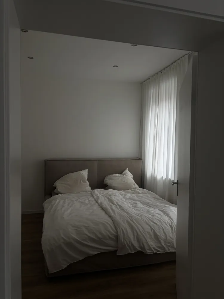 2 Zimmer Wohnung mit 75 m² in Duisburg – Bild 5