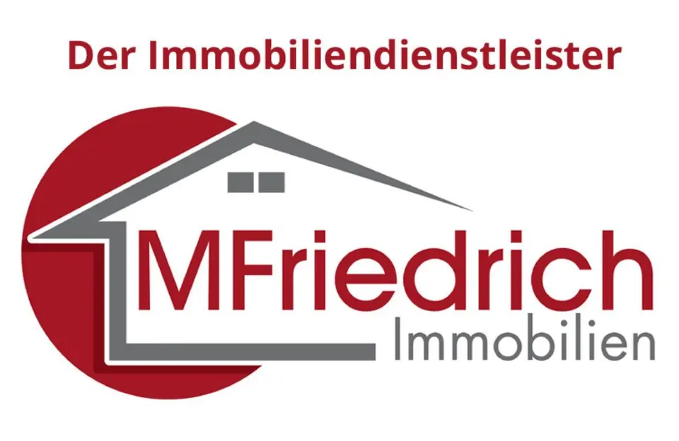 2 Zimmer Wohnung mit 56 m² in Essen – Bild 6