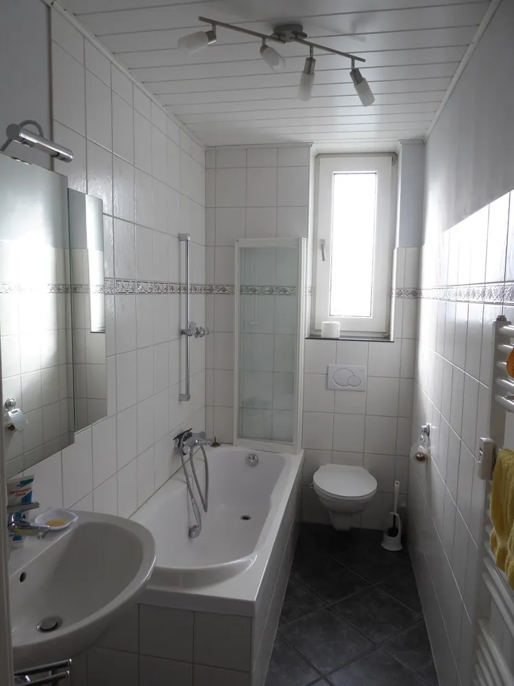 3 Zimmer Wohnung mit 91 m² in Solingen – Bild 10
