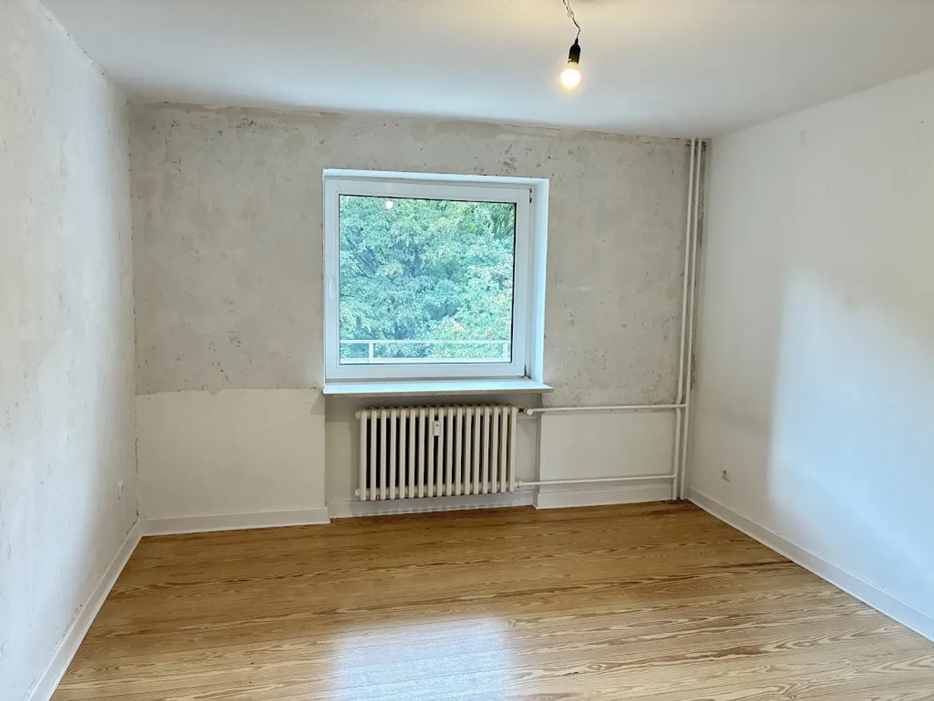 5 Zimmer Wohnung mit 103 m² in Kiel – Bild 6