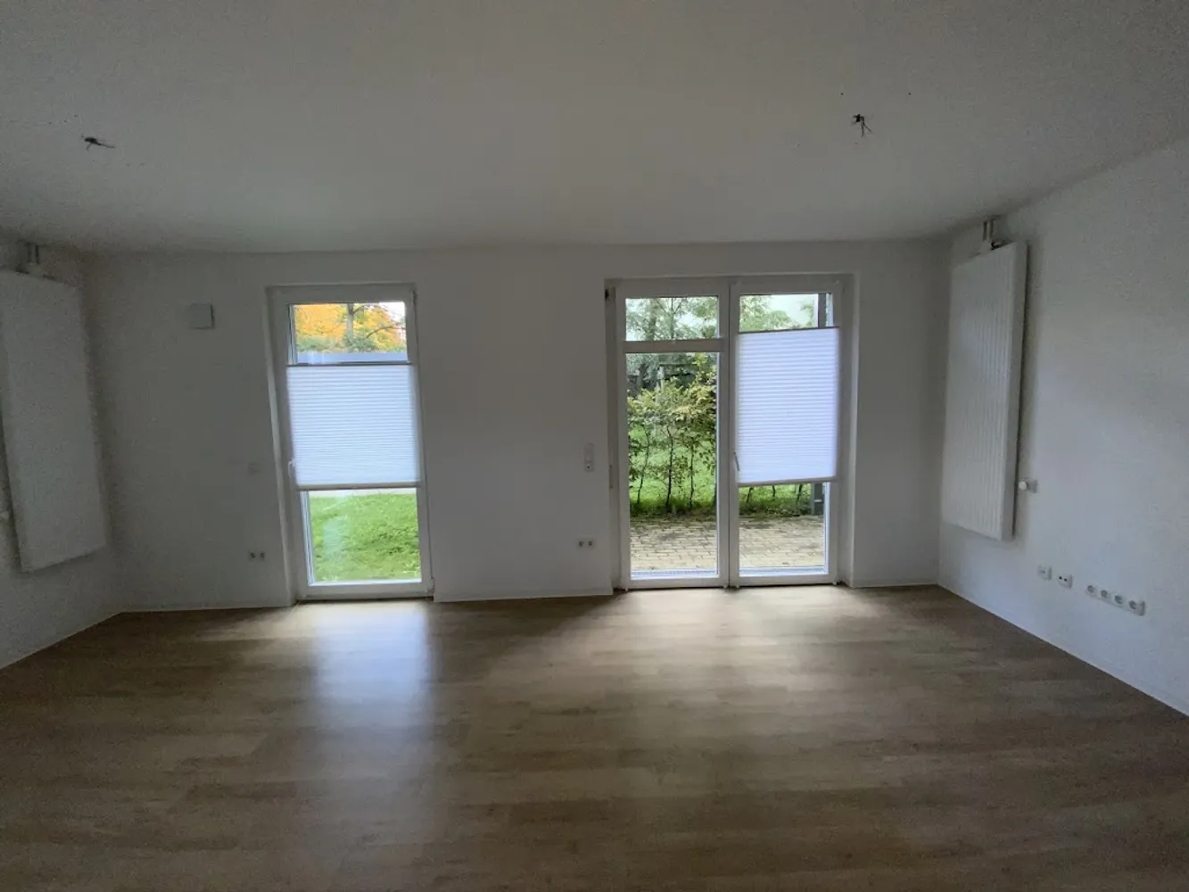 2 Zimmer Wohnung mit 64 m² in Dresden – Bild 8