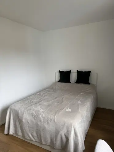 2 Zimmer Wohnung mit 50 m² in Berlin – Bild 11