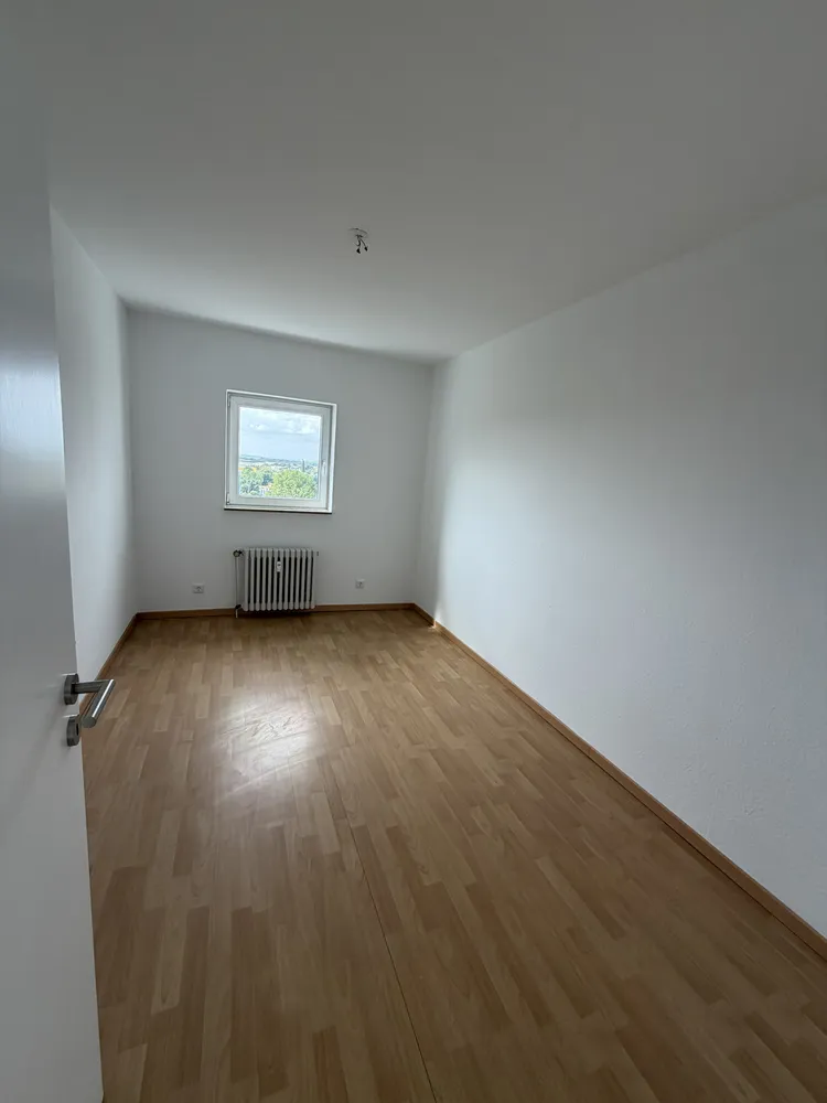 3 room apartment with 95 m² in Kaarst – Photo 1