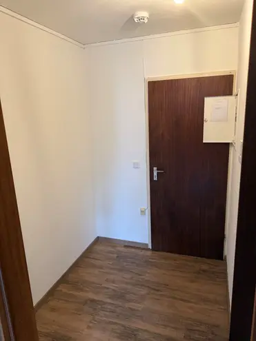 1 Zimmer Wohnung mit 28 m² in Nürnberg – Bild 4