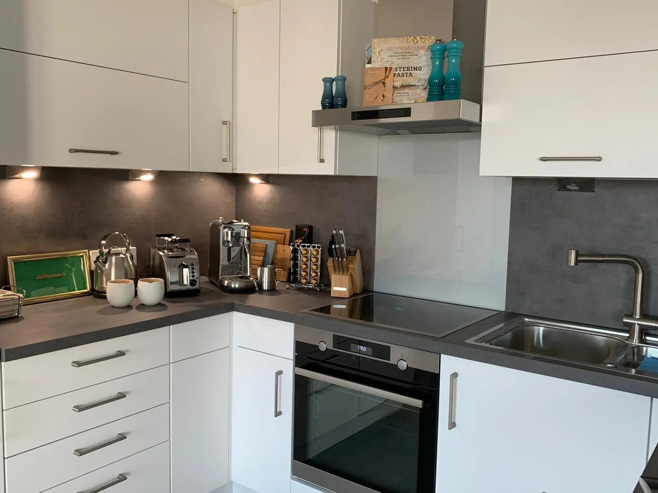 3 Zimmer Wohnung mit 90 m² in Heidelberg – Bild 8