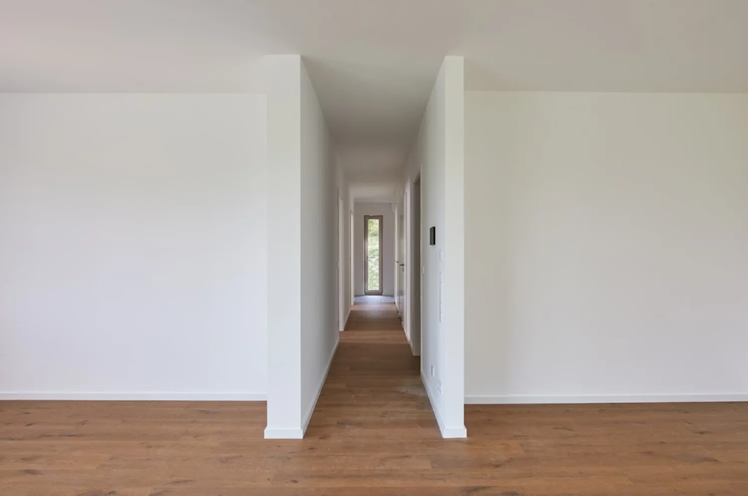 3 Zimmer Wohnung mit 88 m² in Pforzheim – Bild 4