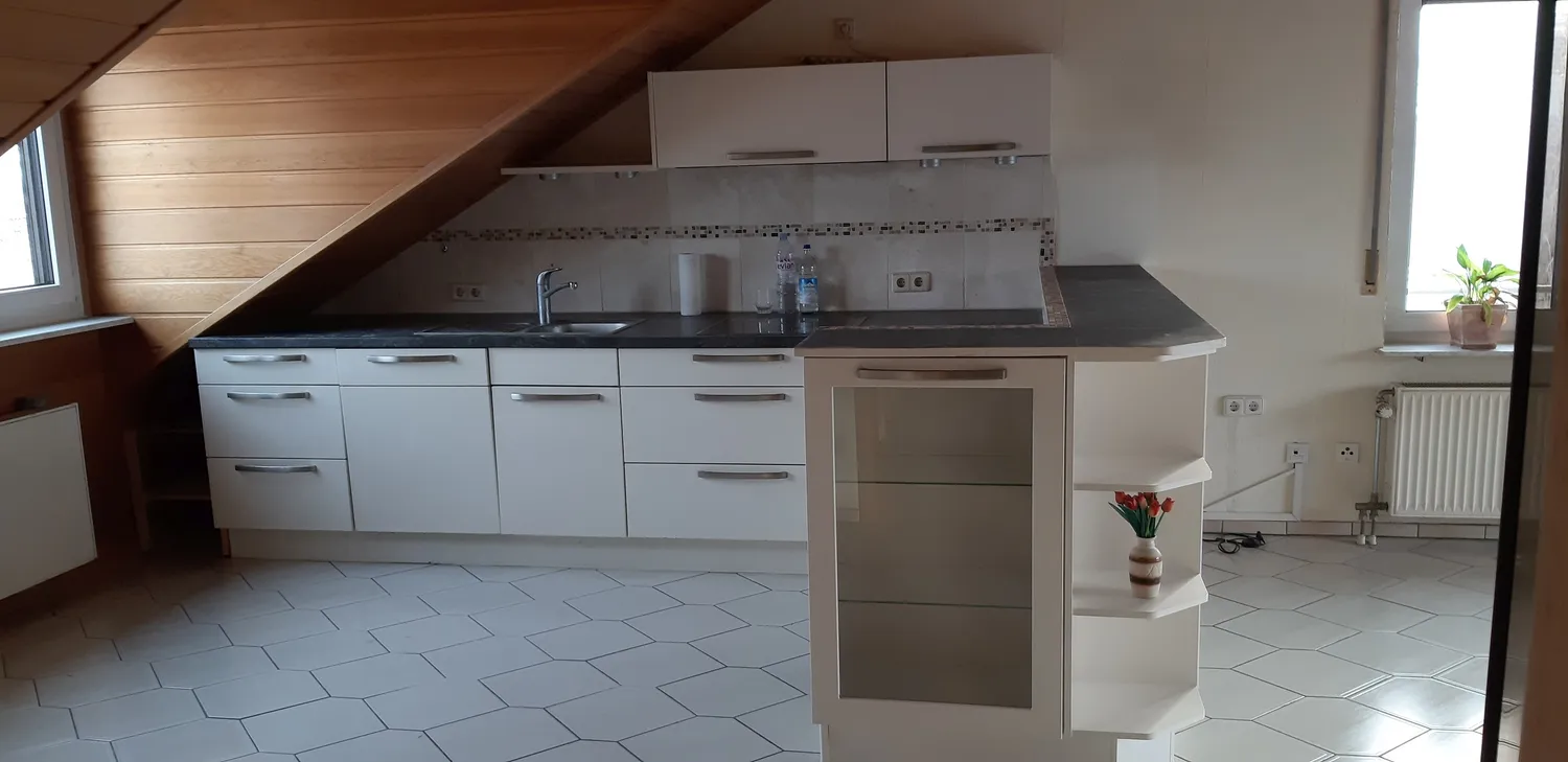 4 Zimmer Wohnung mit 83 m² in Mainz – Bild 6