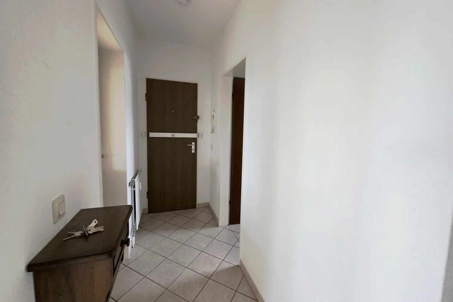 2 Zimmer Wohnung mit 69 m² in Solingen – Bild 8