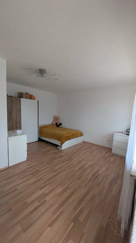 Studio mit 40 m² in Augsburg – Bild 2