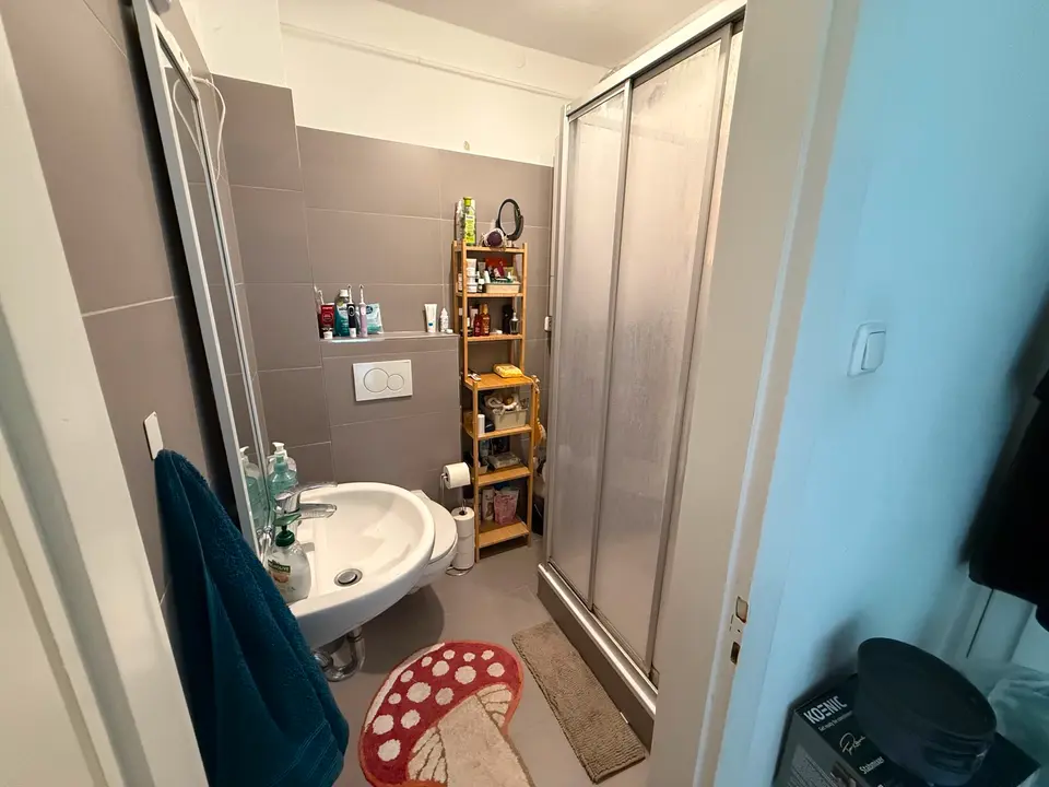 2 Zimmer Wohnung mit 60 m² in Wiesbaden – Bild 10