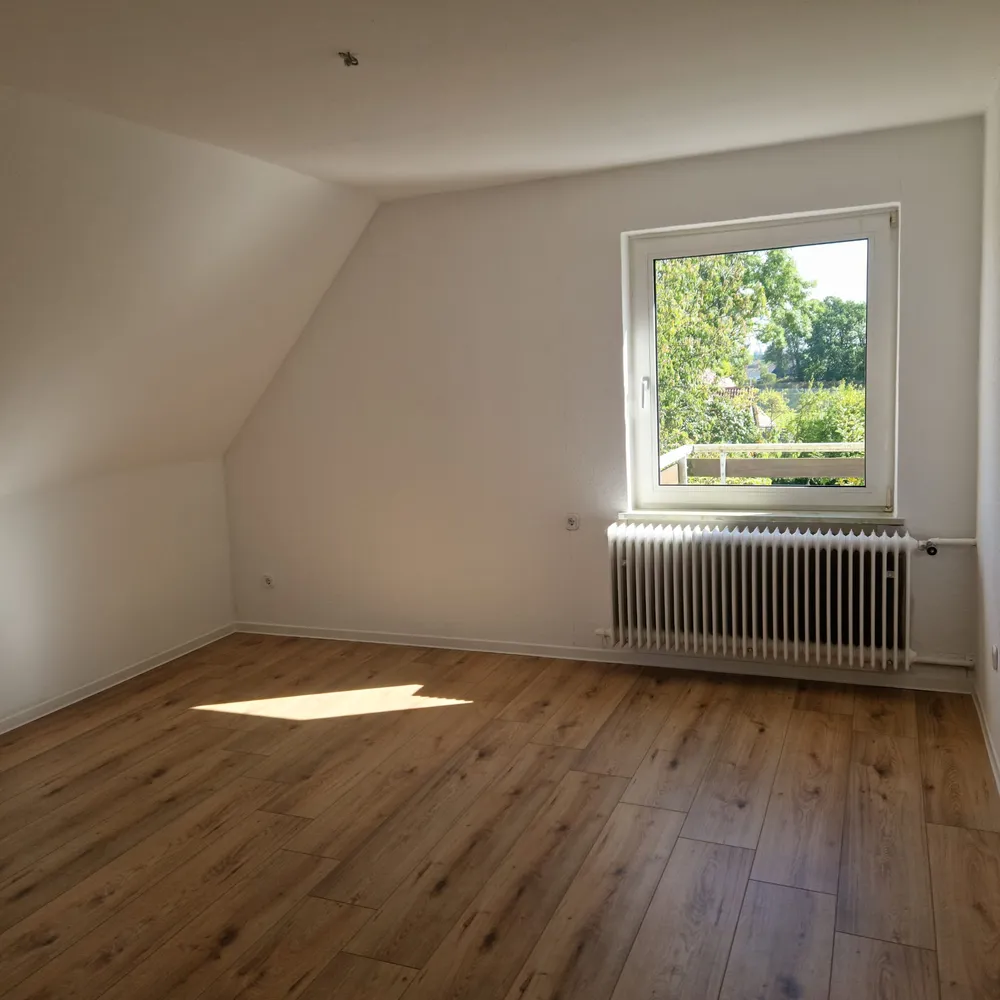 5 Zimmer Haus mit 146 m² in Wolfsburg – Bild 10