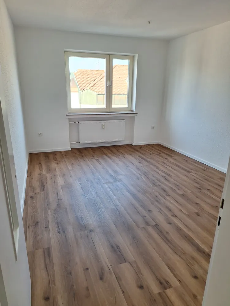 2 Zimmer Wohnung mit 68 m² in Münster – Bild 4