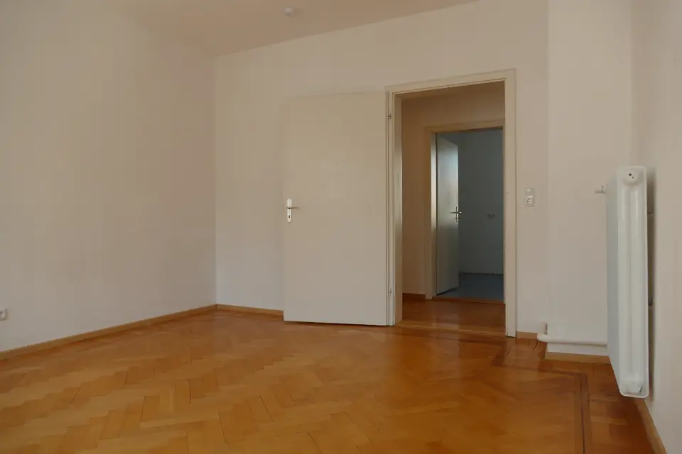 4 Zimmer Wohnung mit 95 m² in Kempten – Bild 7