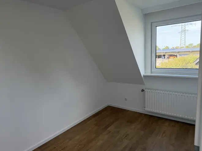 3 Zimmer Wohnung mit 99 m² in Mülheim an der Ruhr – Bild 8