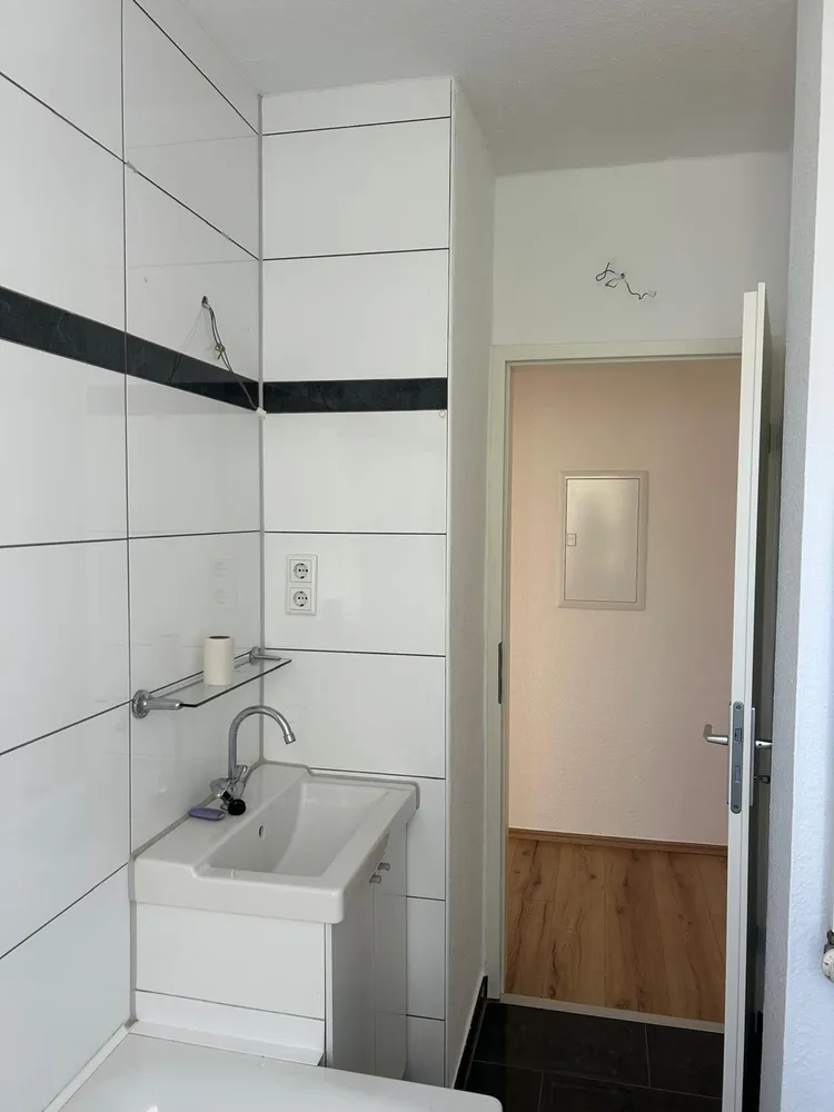 2 Zimmer Wohnung mit 46 m² in Bochum – Bild 7