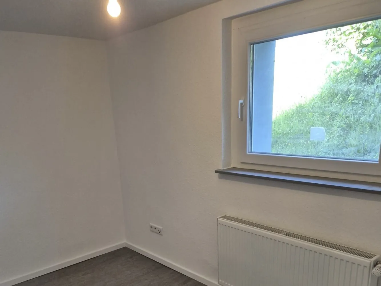 4 Zimmer Wohnung mit 70 m² in Bergisch Gladbach – Bild 6