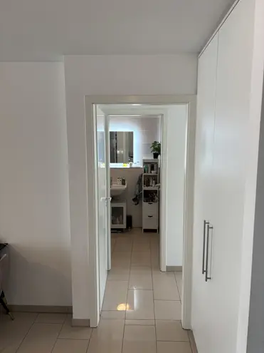 4 Zimmer Wohnung mit 96 m² in Köln – Bild 11
