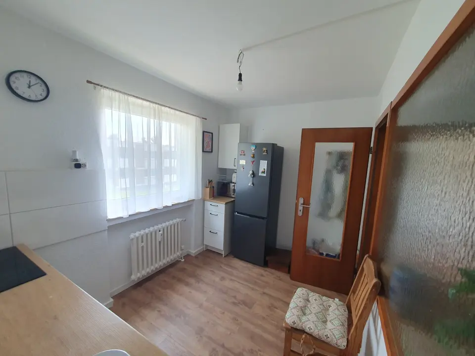 3 Zimmer Wohnung mit 65 m² in Kamp-Lintfort – Bild 2