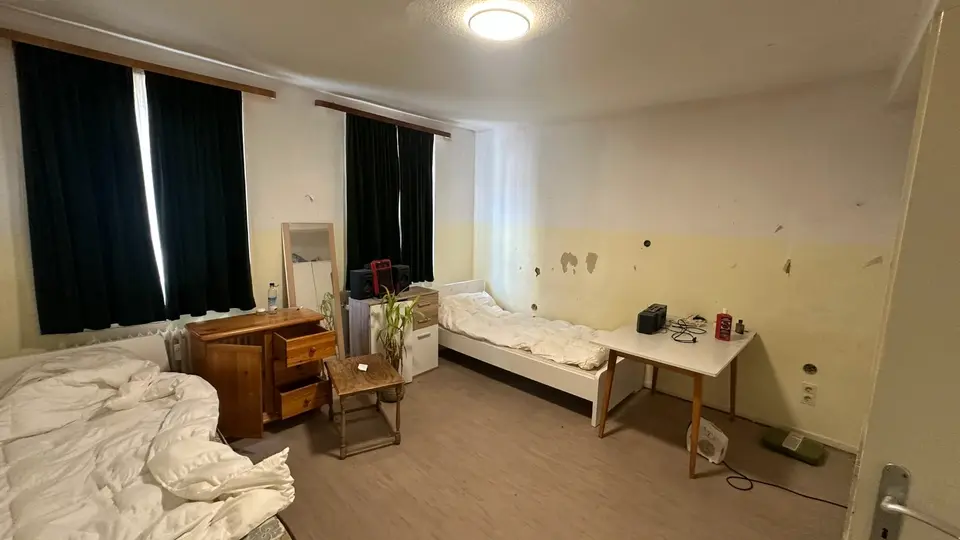 2 Zimmer Wohnung mit 72 m² in Limburg an der Lahn – Bild 2