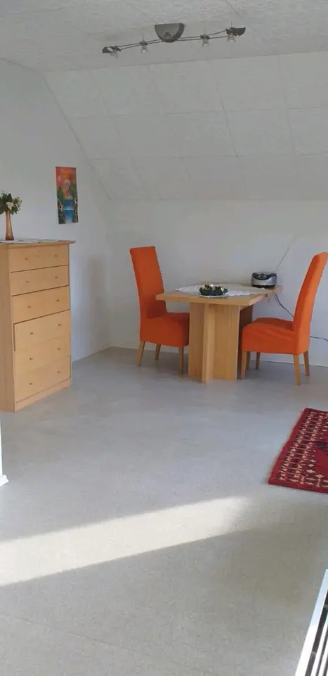 WG-Zimmer mit 60 m² in Metzingen – Bild 5