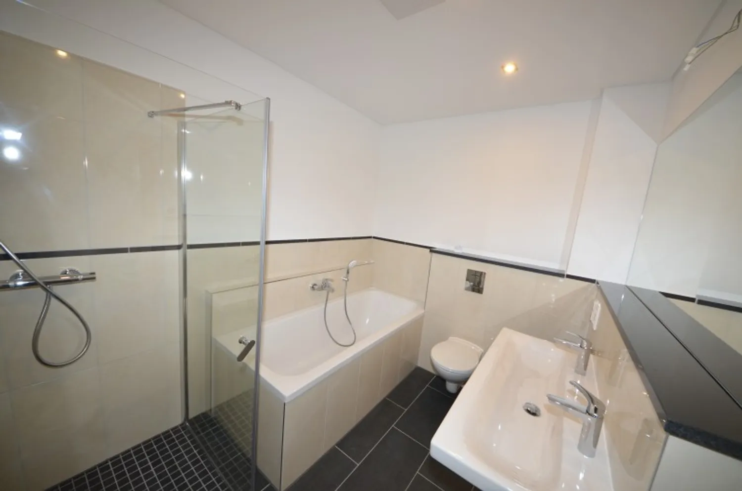 4 Zimmer Wohnung mit 104 m² in Leipzig – Bild 6