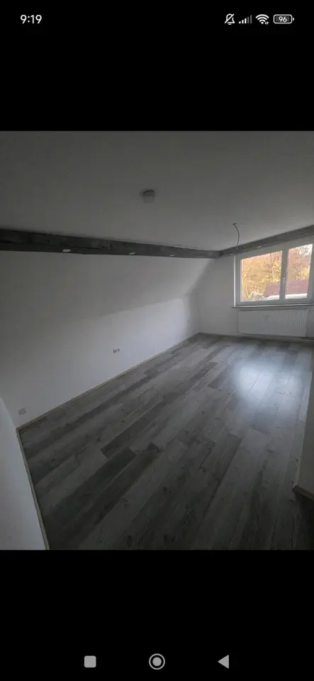 2 Zimmer Wohnung mit 12 m² in Augsburg – Bild 5