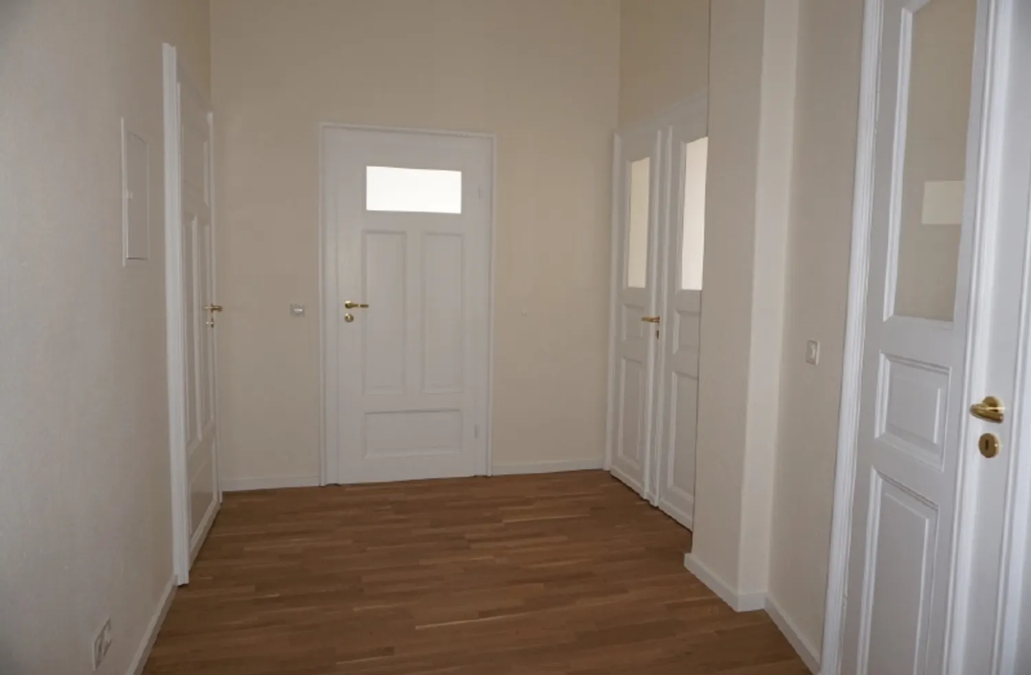 4 Zimmer Wohnung mit 104 m² in Dresden – Bild 7