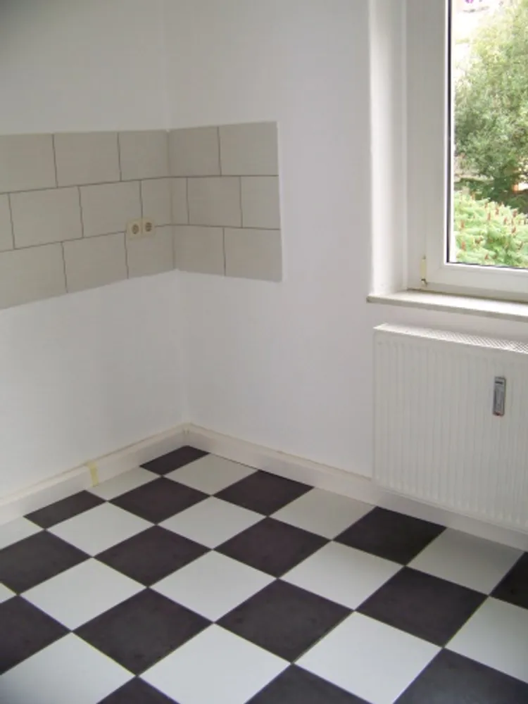 2 Zimmer Wohnung mit 59 m² in Dresden – Bild 4