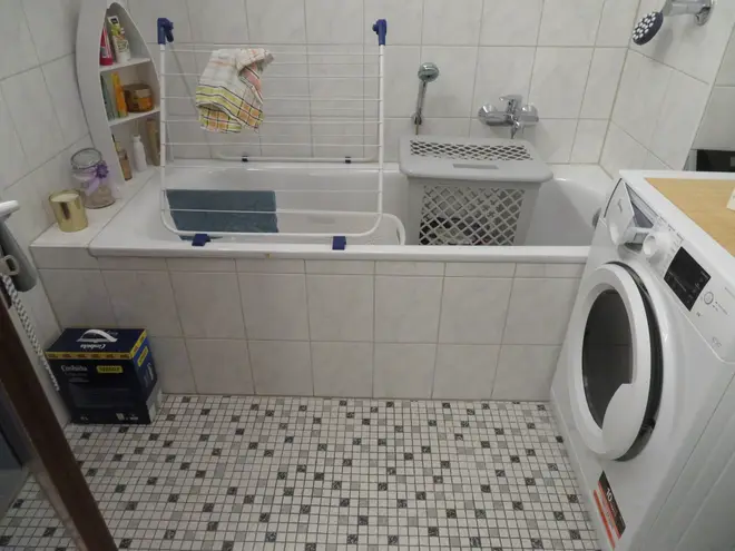 3 Zimmer Wohnung mit 80 m² in Bochum – Bild 10