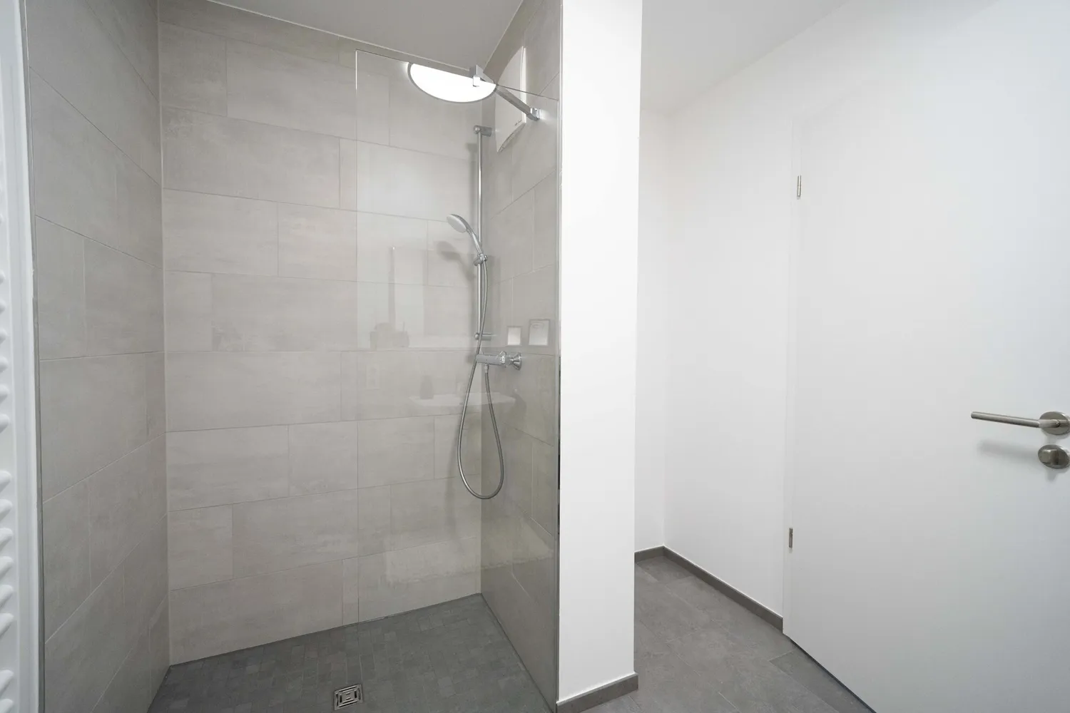 2 Zimmer Wohnung mit 53 m² in Regensburg – Bild 12