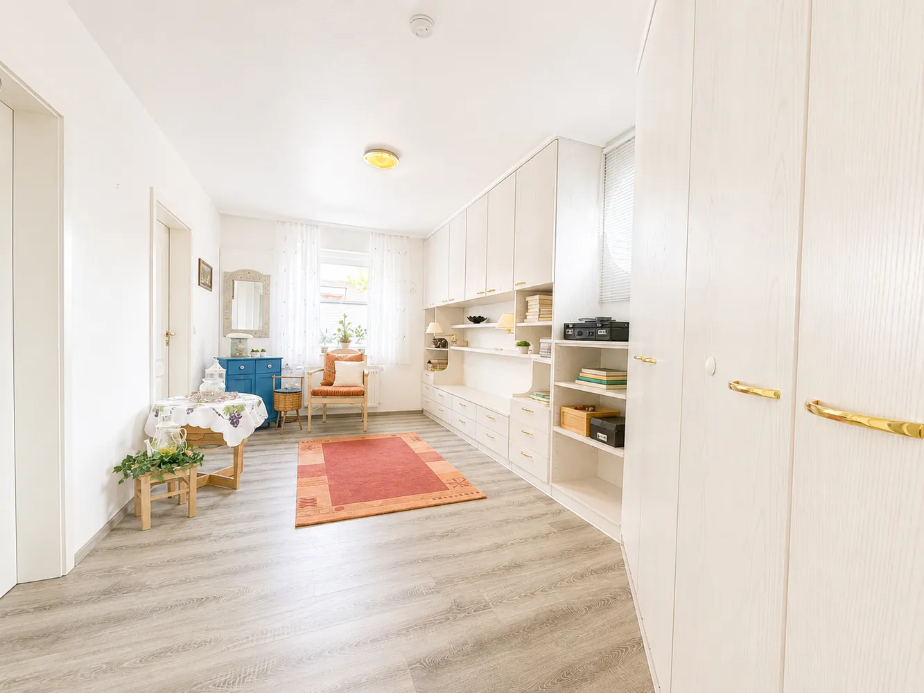 3 Zimmer Wohnung mit 98 m² in Rendsburg – Bild 10