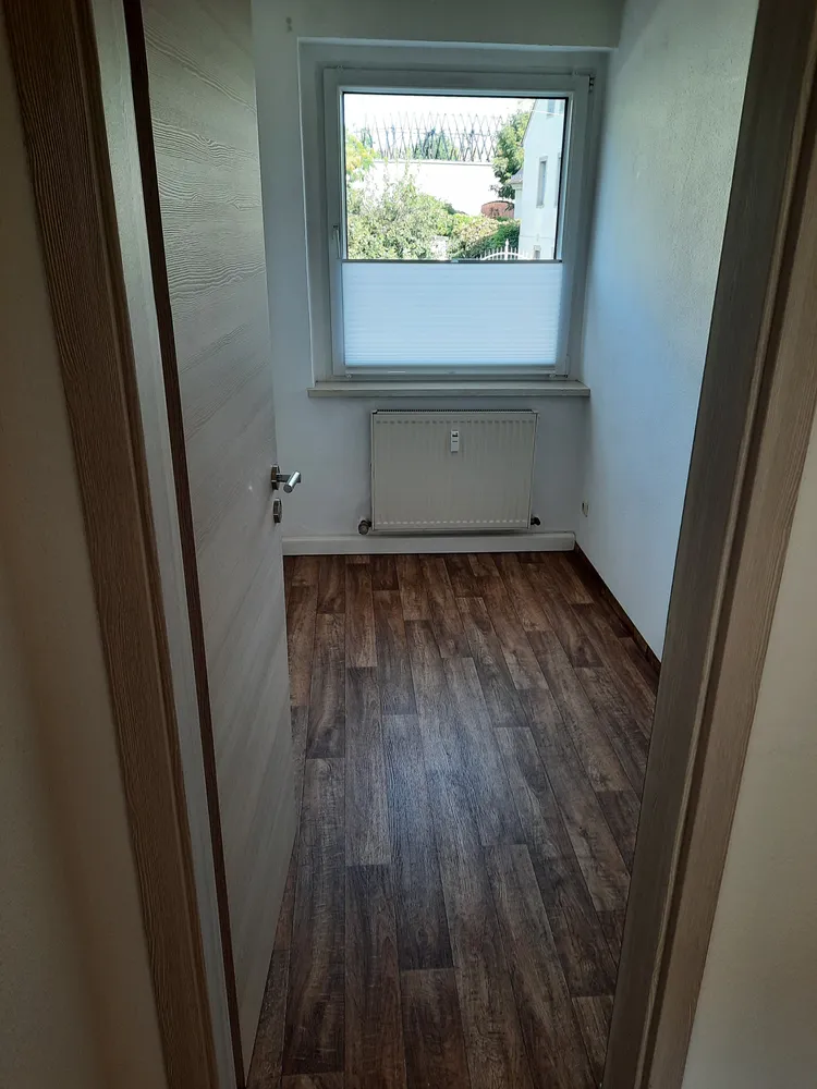 3 Zimmer Wohnung mit 83 m² in Dresden – Bild 8