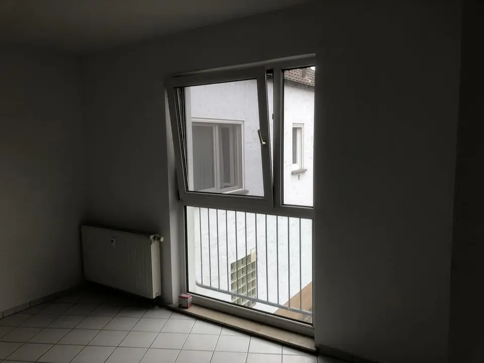 3 Zimmer Wohnung mit 85 m² in Miltenberg – Bild 10