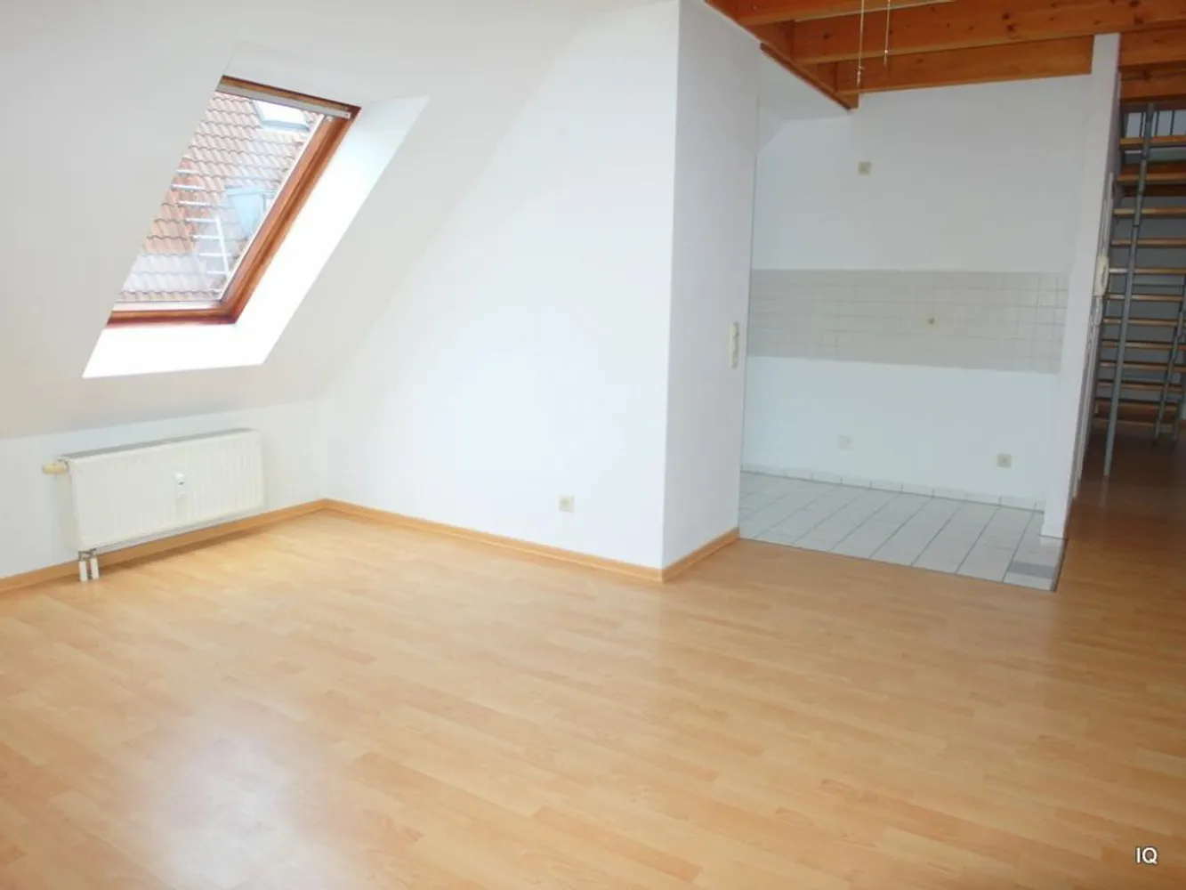 3 Zimmer Wohnung mit 80 m² in Coswig – Bild 2