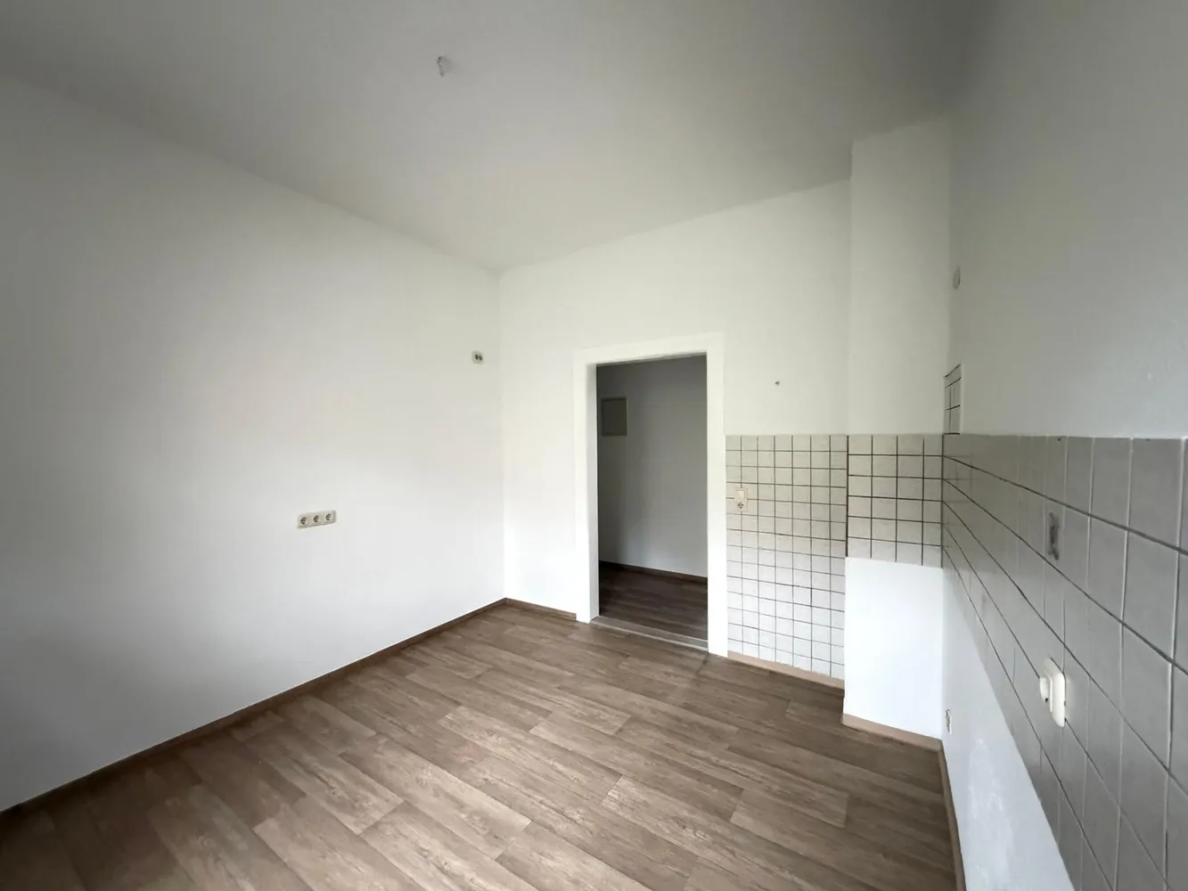 3 Zimmer Wohnung mit 67 m² in Annaberg-Buchholz – Bild 4