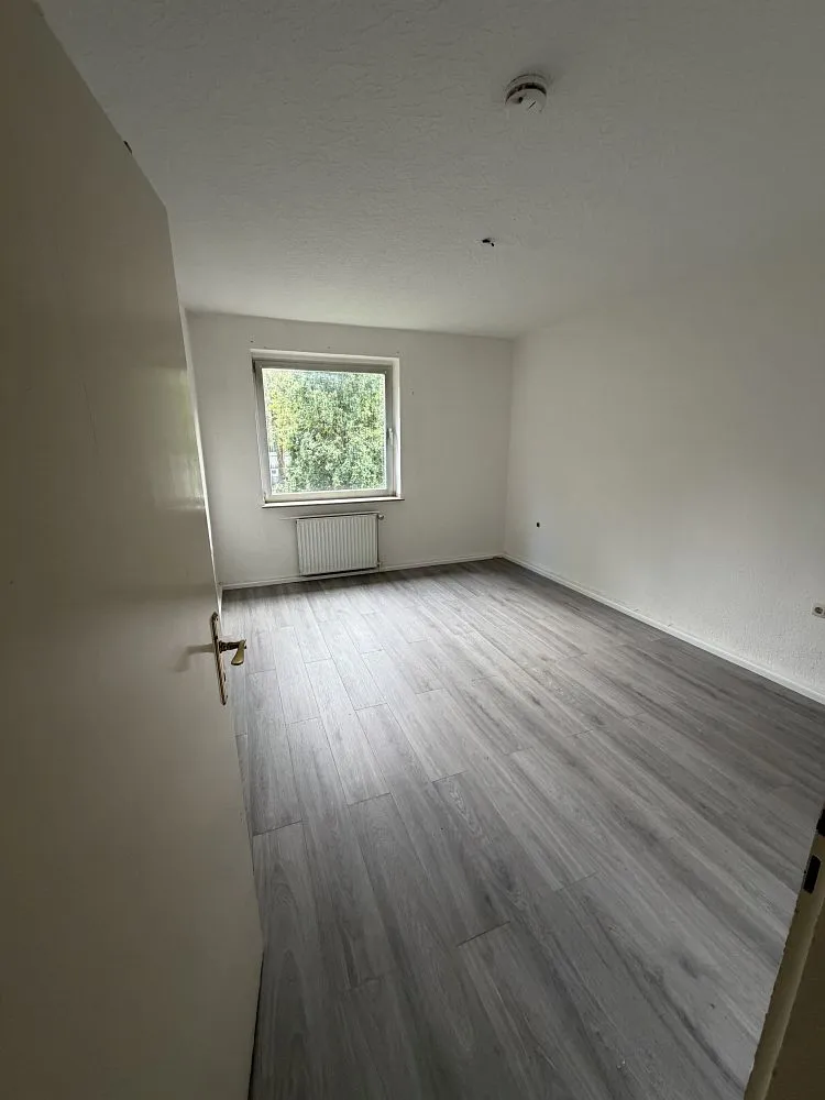2 Zimmer Wohnung mit 56 m² in Gelsenkirchen – Bild 3