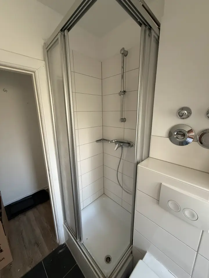 2 Zimmer Wohnung mit 35 m² in Kiel – Bild 3