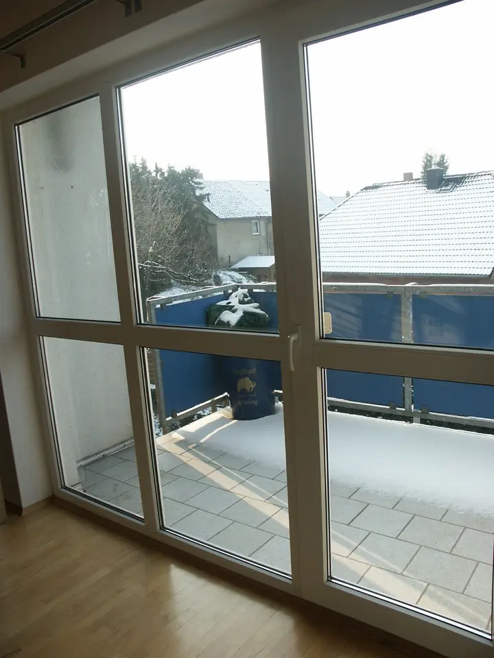 3 Zimmer Wohnung mit 103 m² in Salzgitter – Bild 6
