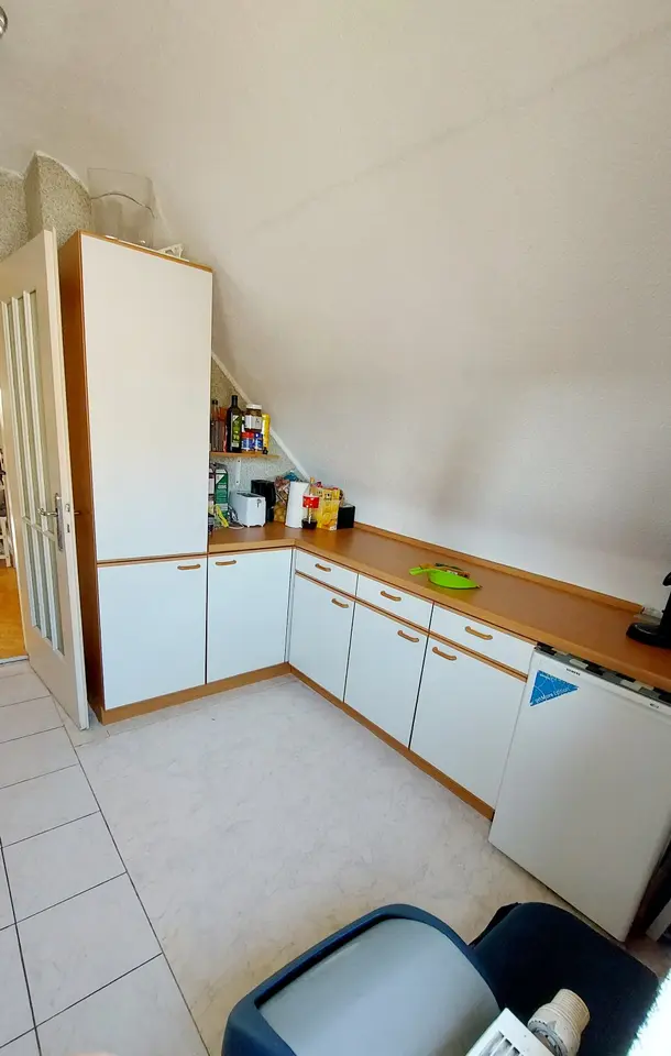3 Zimmer Wohnung mit 85 m² in Backnang – Bild 8
