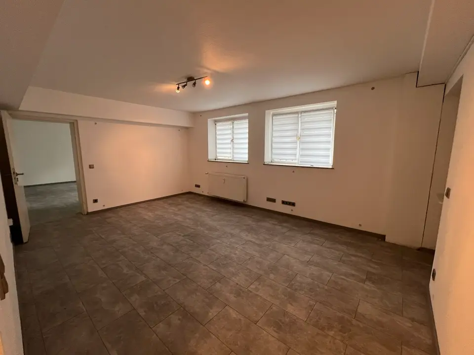 2 Zimmer Wohnung mit 80 m² in Recklinghausen – Bild 10
